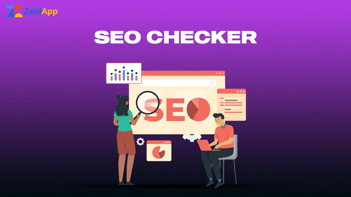 SEO Checker Tool SEO Checker Tool