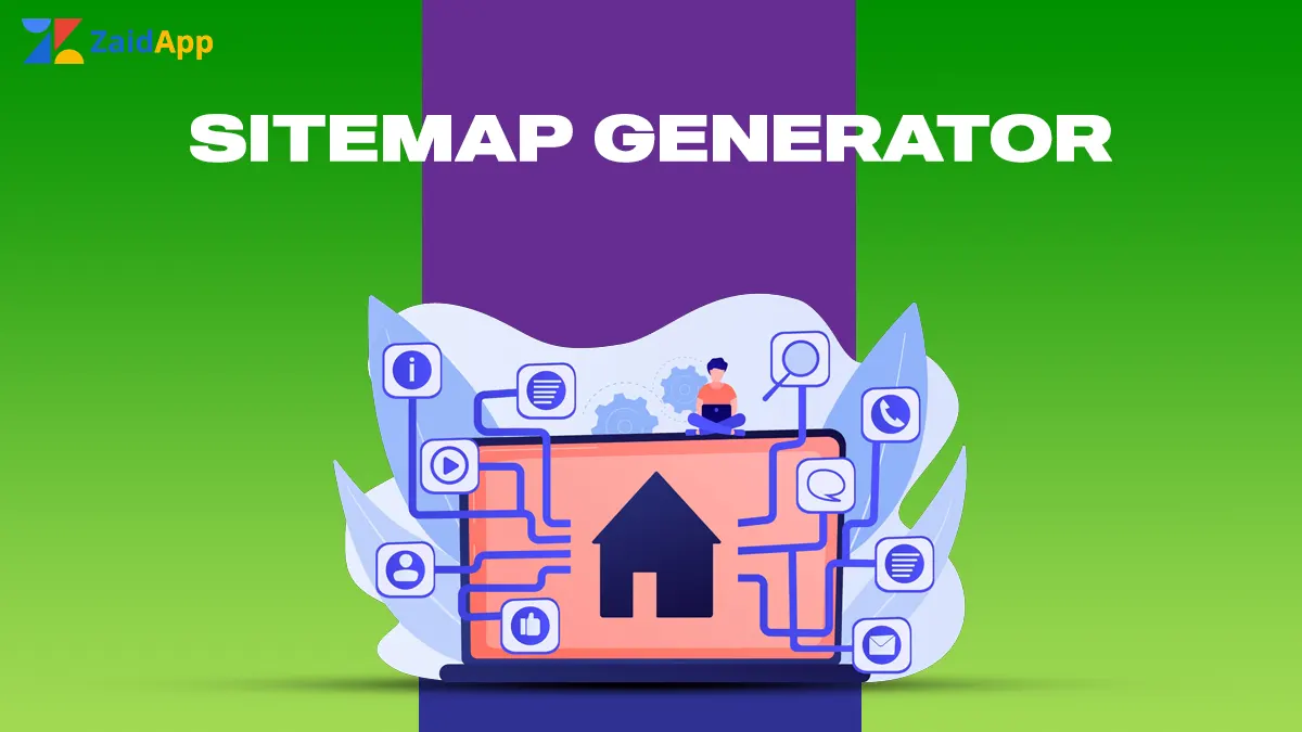 Sitemap Generator Tool Sitemap Generator Tool